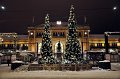 Weihnachtszeit   0042